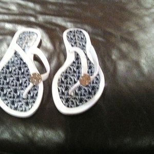 Flip flop